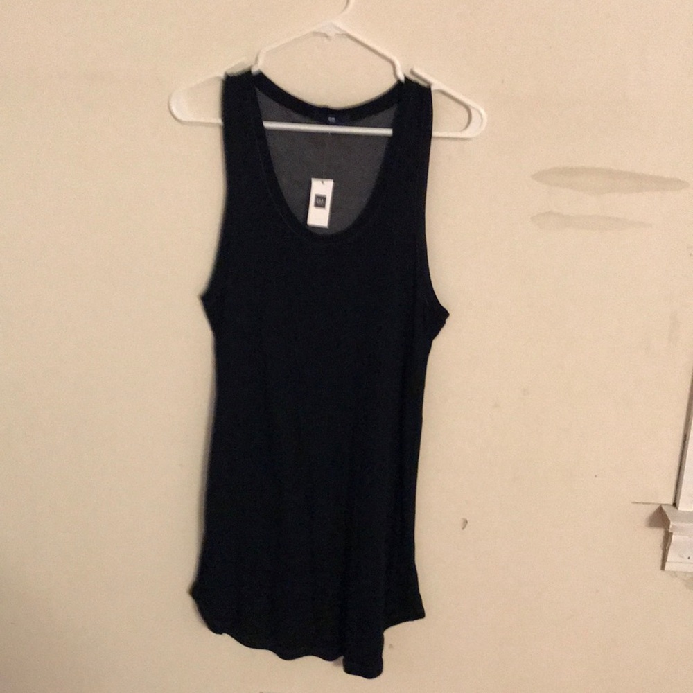 NWT GAP lady’s top